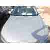 Recambio de capo para volvo xc60 ii (246) b4 mild-hybrid referencia OEM IAM   