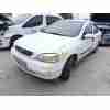 opel astra g sedán (t98) del año 2000