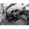 opel astra g sedán (t98) del año 2000