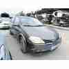 nissan primera hatchback (p12) del año 2004