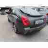 nissan primera hatchback (p12) del año 2004