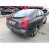 nissan primera hatchback (p12) del año 2004