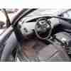 nissan primera hatchback (p12) del año 2004
