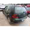 volkswagen golf iv (1j1) del año 1998