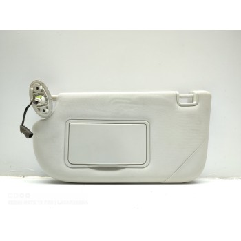 PARASOL IZQUIERDO CV44S04101CJ 