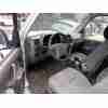 suzuki jimny todo terreno, abierta (sn) del año 2002