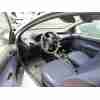 peugeot 206 hatchback (2a/c) del año 1998