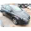 seat altea xl (5p5, 5p8) del año 2011