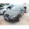 seat altea xl (5p5, 5p8) del año 2011