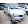 renault clio ii (bb_, cb_) del año 2008