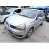 renault clio ii (bb_, cb_) del año 2008