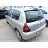renault clio ii (bb_, cb_) del año 2008