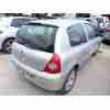 renault clio ii (bb_, cb_) del año 2008