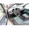 renault clio ii (bb_, cb_) del año 2008