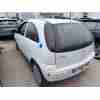 opel corsa c (x01) del año 2007