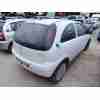 opel corsa c (x01) del año 2007