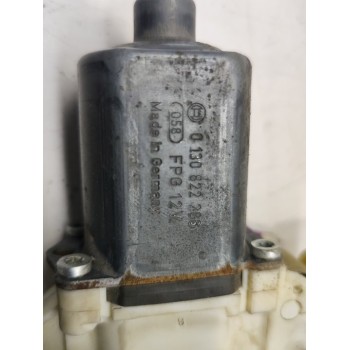 Recambio de elevalunas trasero izquierdo para ford mondeo ber. (ca2) ghia referencia OEM IAM 7S71A27009A  