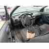 opel corsa c (x01) del año 2007