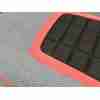 Recambio de asiento delantero derecho para citroën berlingo feel pack m referencia OEM IAM 9816581580 9816430880 