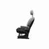 Recambio de asiento delantero derecho para citroën berlingo feel pack m referencia OEM IAM 9816581580 9816430880 