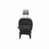 Recambio de asiento delantero derecho para citroën berlingo feel pack m referencia OEM IAM 9816581580 9816430880 