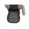 Recambio de asiento delantero derecho para citroën berlingo feel pack m referencia OEM IAM 9816581580 9816430880 