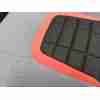Recambio de asiento delantero izquierdo para citroën berlingo feel pack m referencia OEM IAM 9818152580 / 9818166780 9816430680 
