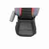 Recambio de asiento delantero izquierdo para citroën berlingo feel pack m referencia OEM IAM 9818152580 / 9818166780 9816430680 