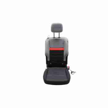ASIENTO TRASERO MEDIO 9818429580 