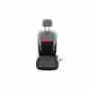 Recambio de asiento trasero medio para citroën berlingo feel pack m referencia OEM IAM 9818429580  