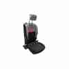 Recambio de asiento trasero medio para citroën berlingo feel pack m referencia OEM IAM 9818429580  
