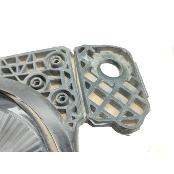 Recambio de faro izquierdo para ford focus st-line style referencia OEM IAM JX7B13E015CE  