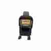 Recambio de asientos trasero izquierdo para citroën berlingo feel pack m referencia OEM IAM 9821883380  