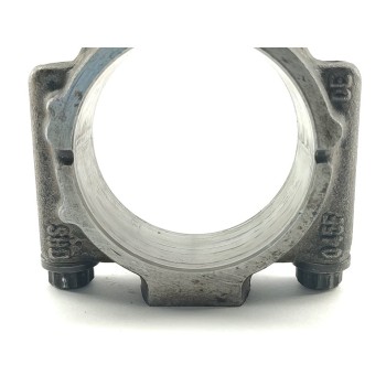 Recambio de biela para seat ibiza (6l1) reference referencia OEM IAM 045F  