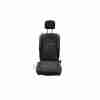 Recambio de asiento trasero medio para peugeot rifter 1.2 puretech 110 referencia OEM IAM 9818429580  