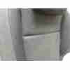 Recambio de asiento trasero medio para peugeot rifter 1.2 puretech 110 referencia OEM IAM 9818429580  