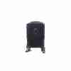 Recambio de asiento trasero medio para peugeot rifter 1.2 puretech 110 referencia OEM IAM 9818429580  