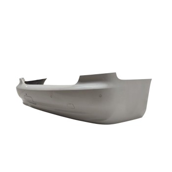 Recambio de paragolpes trasero para bmw serie 3 coupe (e92) 320d referencia OEM IAM 51127256092  