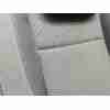 Recambio de asientos trasero derecho para peugeot rifter 1.2 puretech 110 referencia OEM IAM 9821688980  