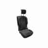 Recambio de asientos trasero derecho para peugeot rifter 1.2 puretech 110 referencia OEM IAM 9821688980  
