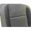 Recambio de asientos trasero izquierdo para peugeot rifter 1.2 puretech 110 referencia OEM IAM 9821883380  