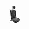 Recambio de asientos trasero izquierdo para peugeot rifter 1.2 puretech 110 referencia OEM IAM 9821883380  