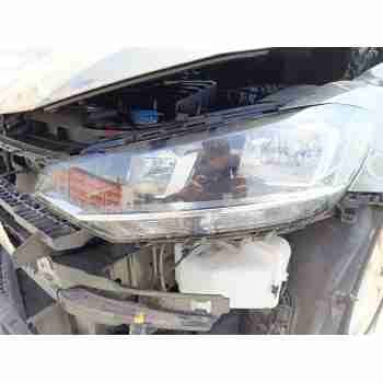 FARO IZQUIERDO 5TB941005C 