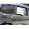 Recambio de puerta trasera derecha para volkswagen touran (5t1) 1.6 tdi referencia OEM IAM 5TA833056AL  