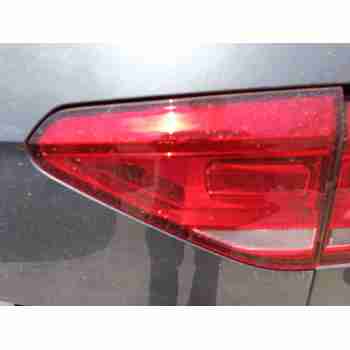 PILOTO TRASERO DERECHO INTERIOR 5TA945094D 