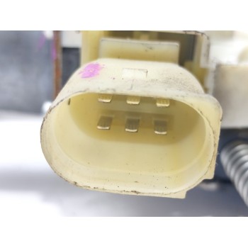 Recambio de elevalunas trasero izquierdo para ford mondeo ber. (ca2) ghia referencia OEM IAM 7S71A27009A  