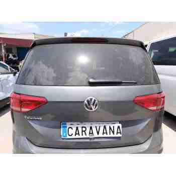 PORTON TRASERO 5TA827025Q 