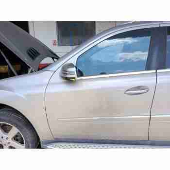 PUERTA DELANTERA IZQUIERDA A1647200905 / 164720090564 