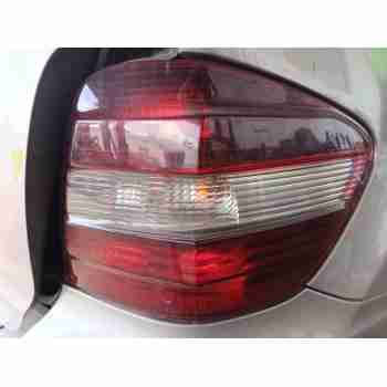 PILOTO TRASERO DERECHO A1649061000 / 1649061000 