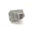 Recambio de resistencia calefaccion para land rover discovery v6 td hse referencia OEM IAM 0778000901  